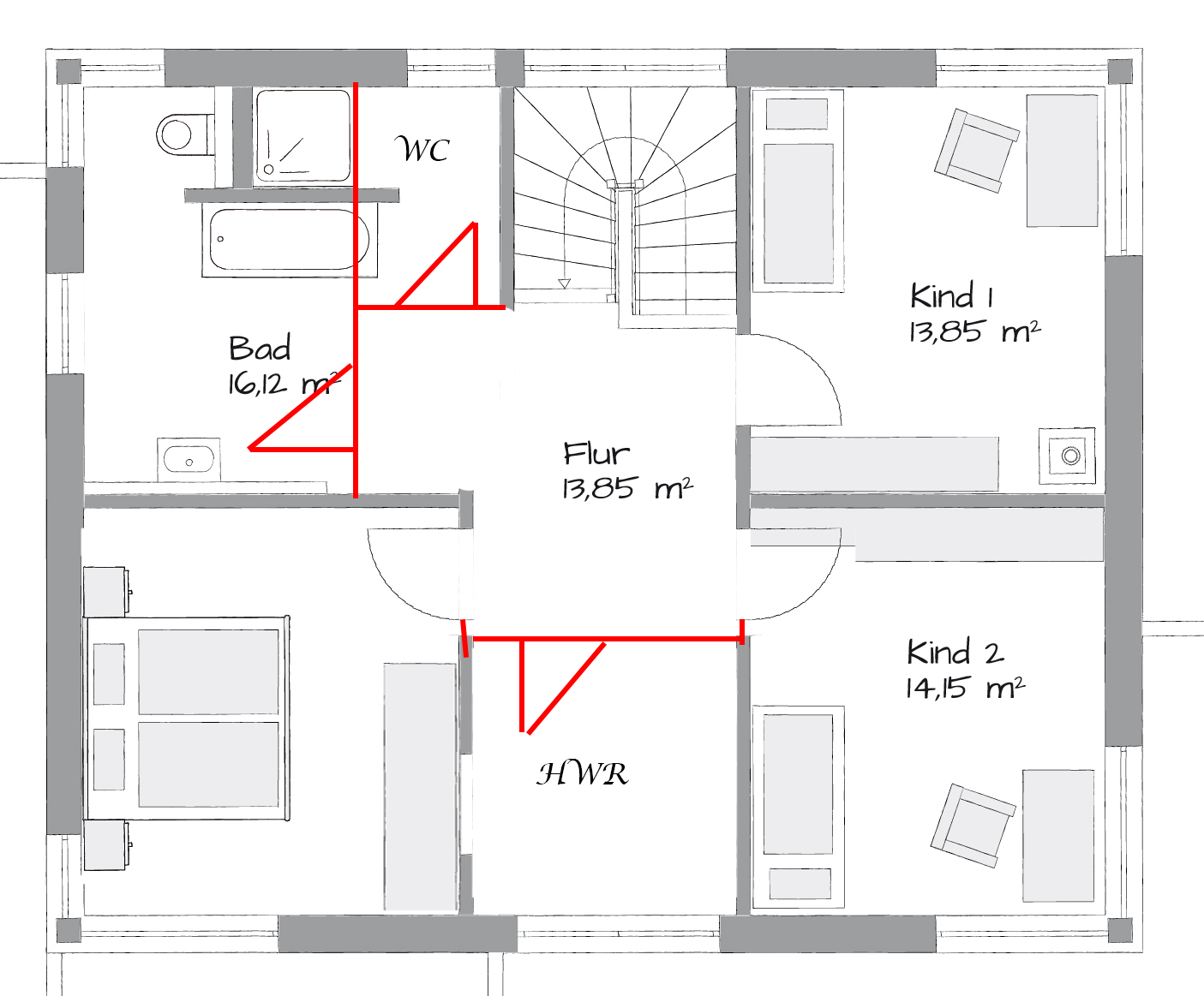 grundrissplanung-efh-ca-160qm-299503-1.jpg