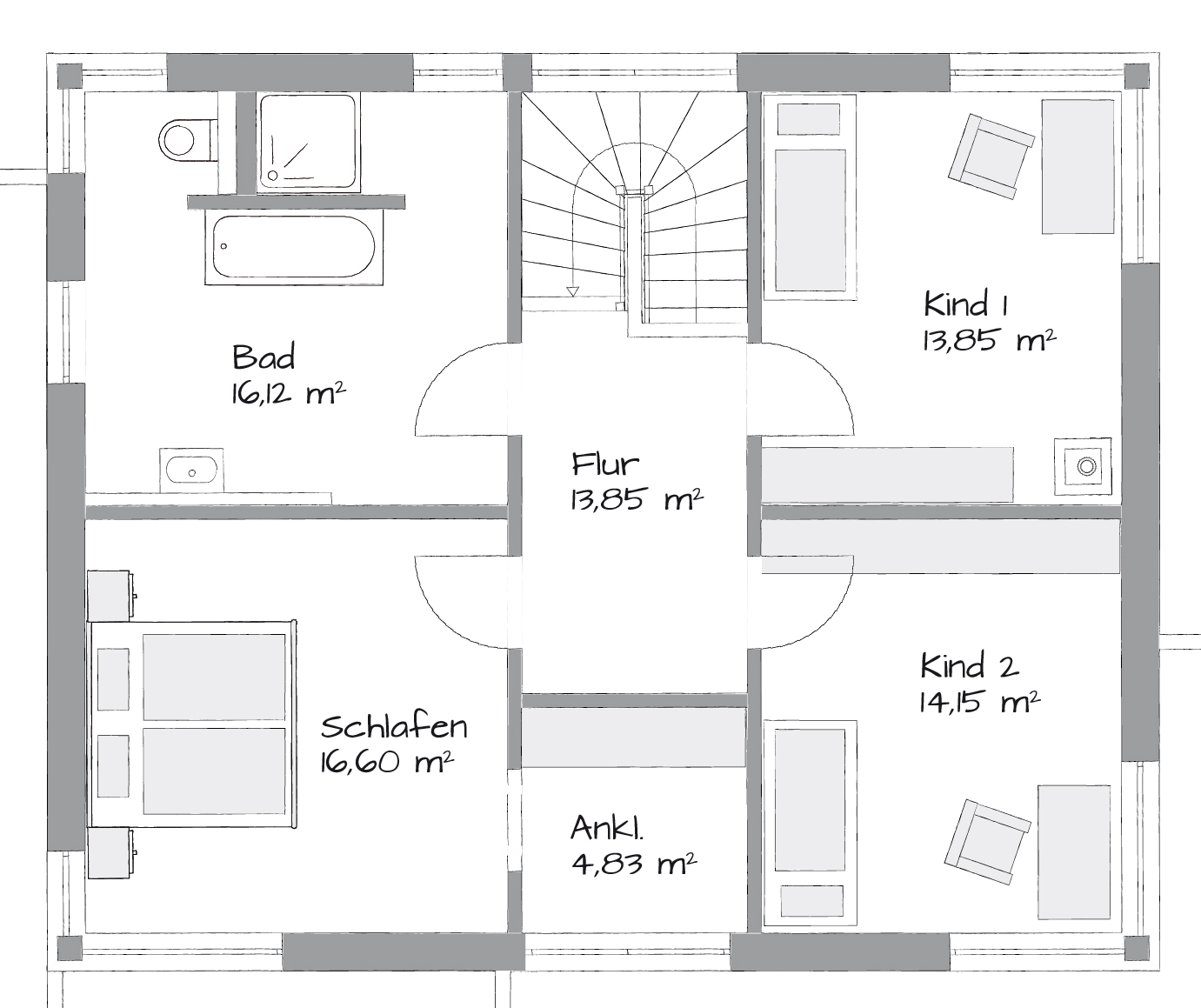 grundrissplanung-efh-ca-160qm-299503-2.jpg