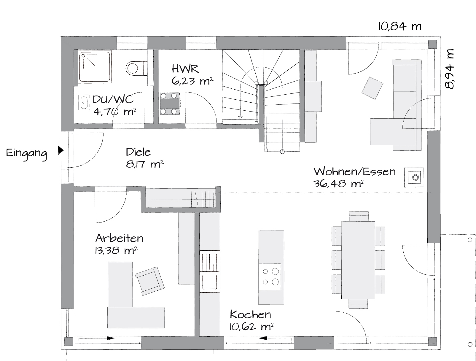 grundrissplanung-efh-ca-160qm-299503-3.jpg