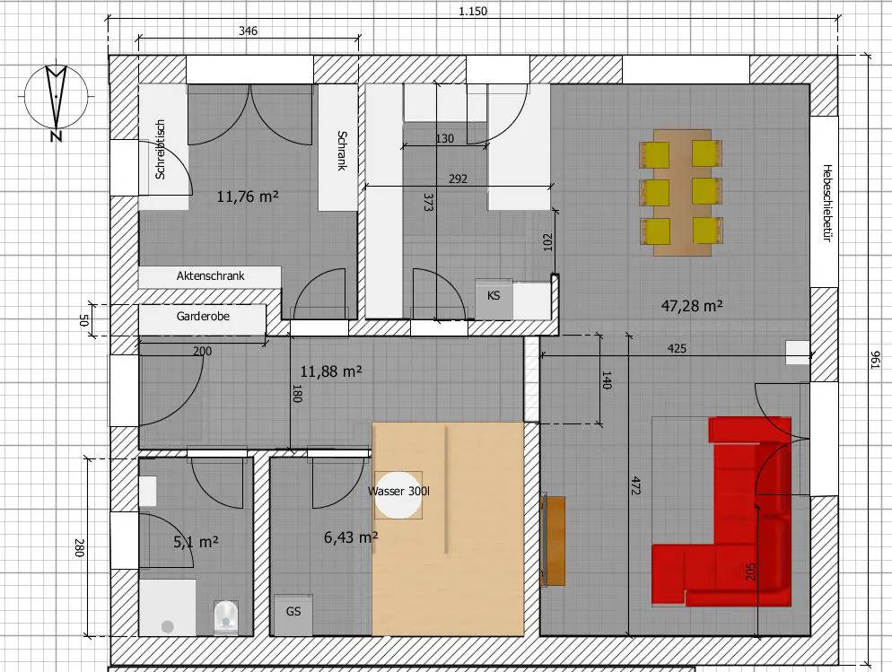 grundrissplanung-efh-ca-160qm-299780-1.JPG