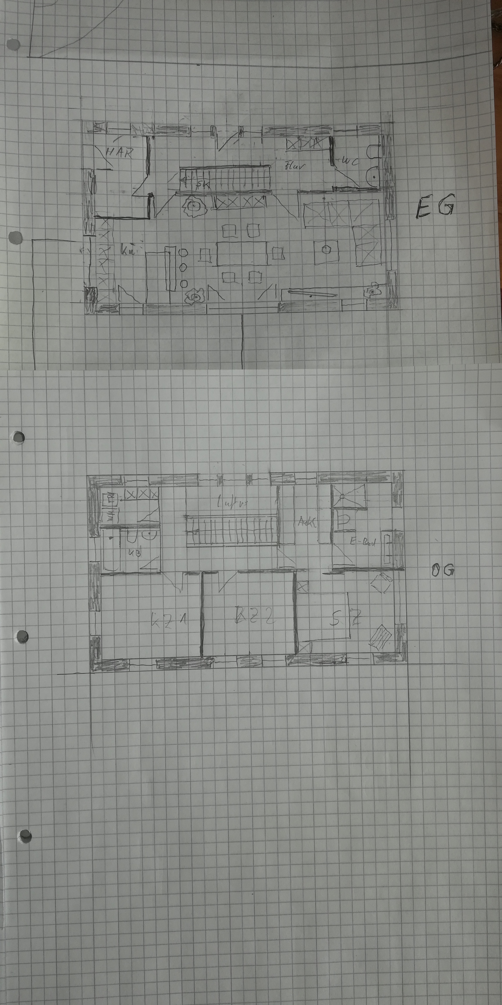 grundrissplanung-efh-ca-170-m-auf-schmalem-750m-grundstueck-481285-1.jpg