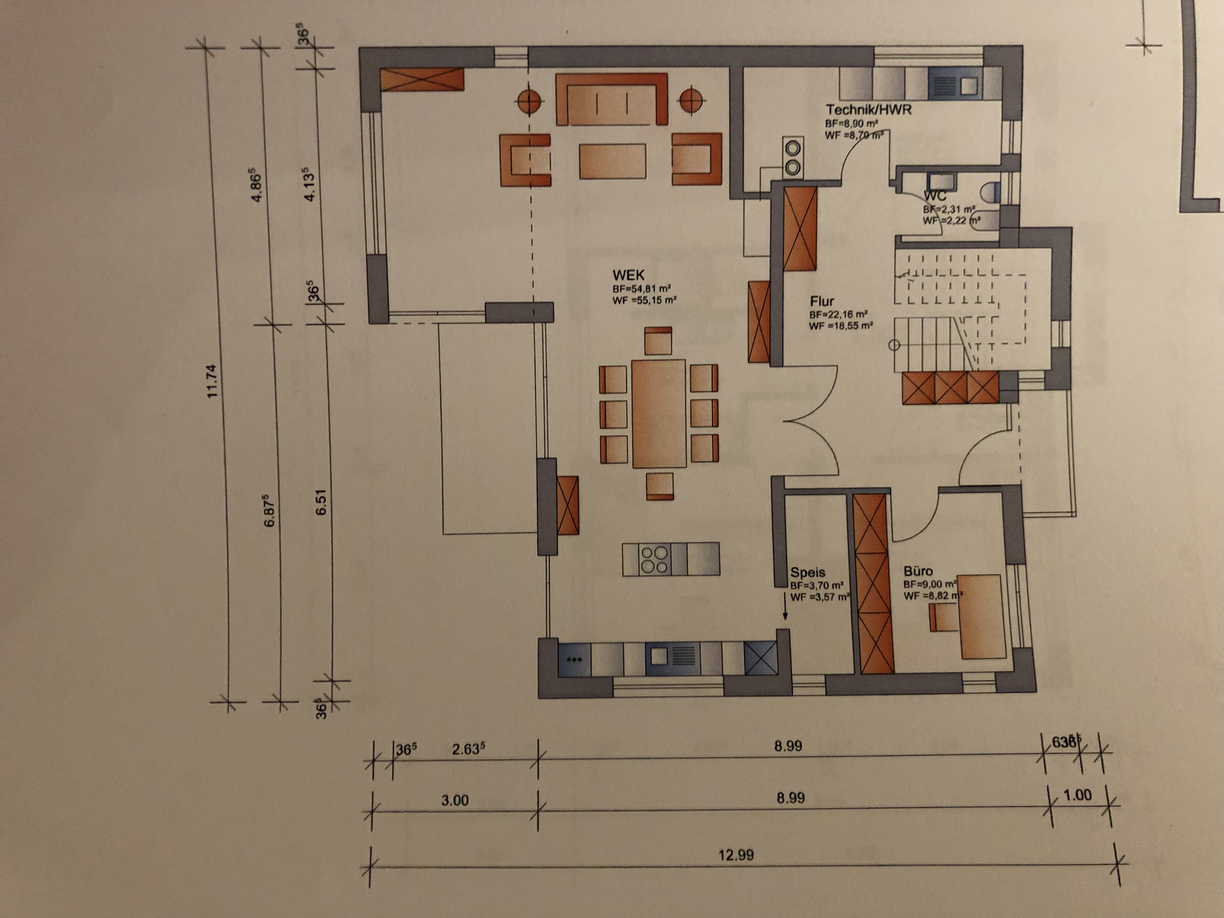 grundrissplanung-efh-ca-190qm-eure-meinung-298578-1.jpeg