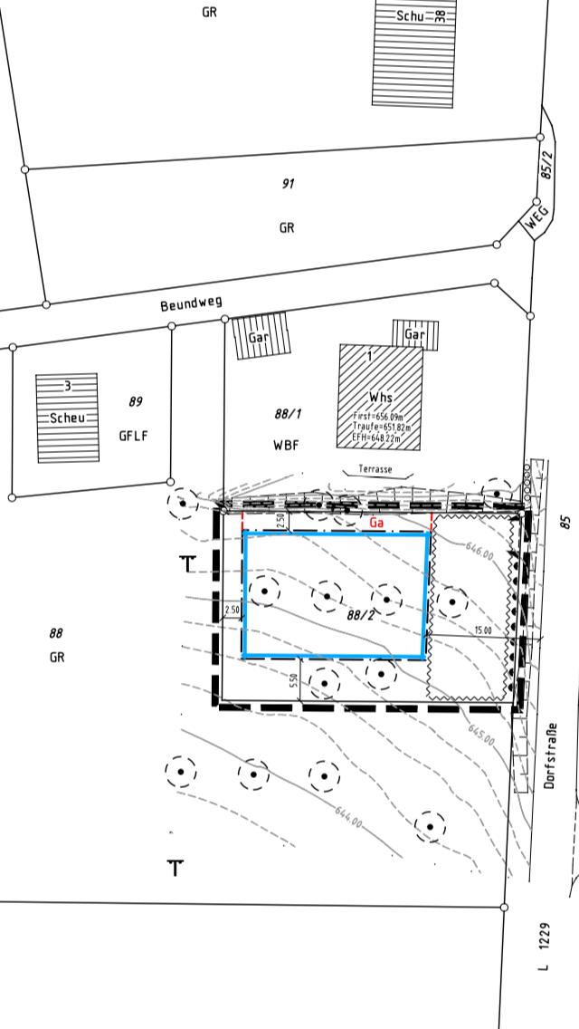 grundrissplanung-efh-ca-190qm-eure-meinung-298661-1.jpeg