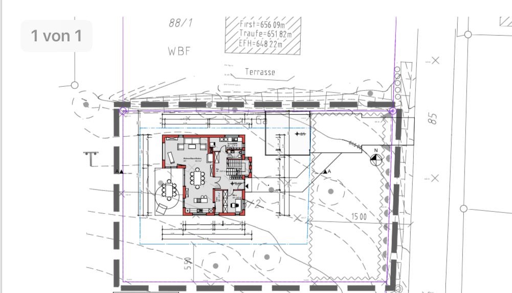 grundrissplanung-efh-ca-190qm-eure-meinung-298661-2.jpeg