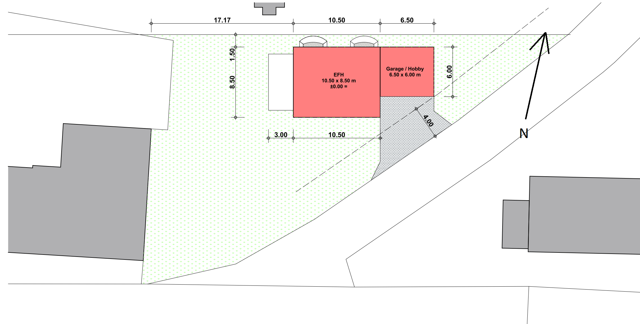 grundrissplanung-efh-eigenheim-mit-keller-461359-1.PNG