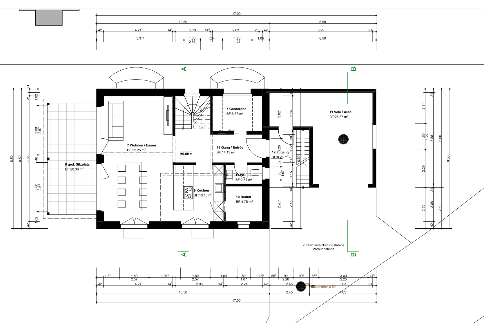 grundrissplanung-efh-eigenheim-mit-keller-461359-3.PNG