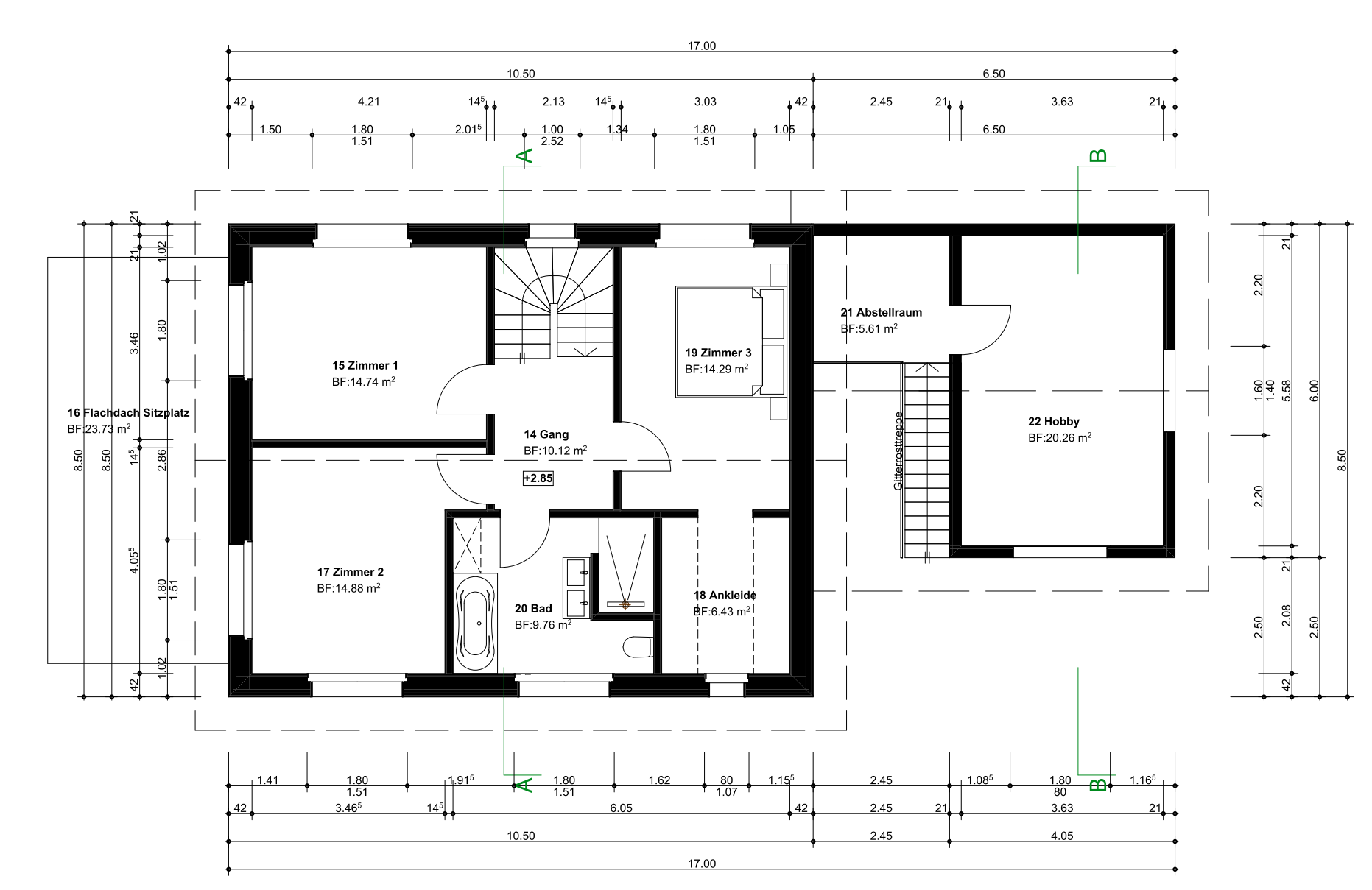 grundrissplanung-efh-eigenheim-mit-keller-461359-4.PNG