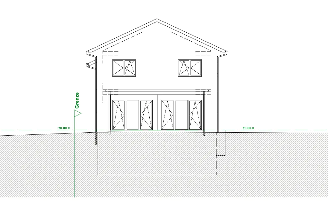 grundrissplanung-efh-eigenheim-mit-keller-461359-7.PNG