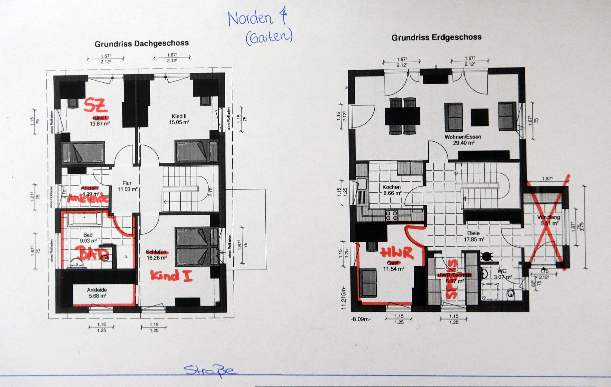 grundrissplanung-efh-fertighausfirma-max-250000-lwwp-101744-1.jpg