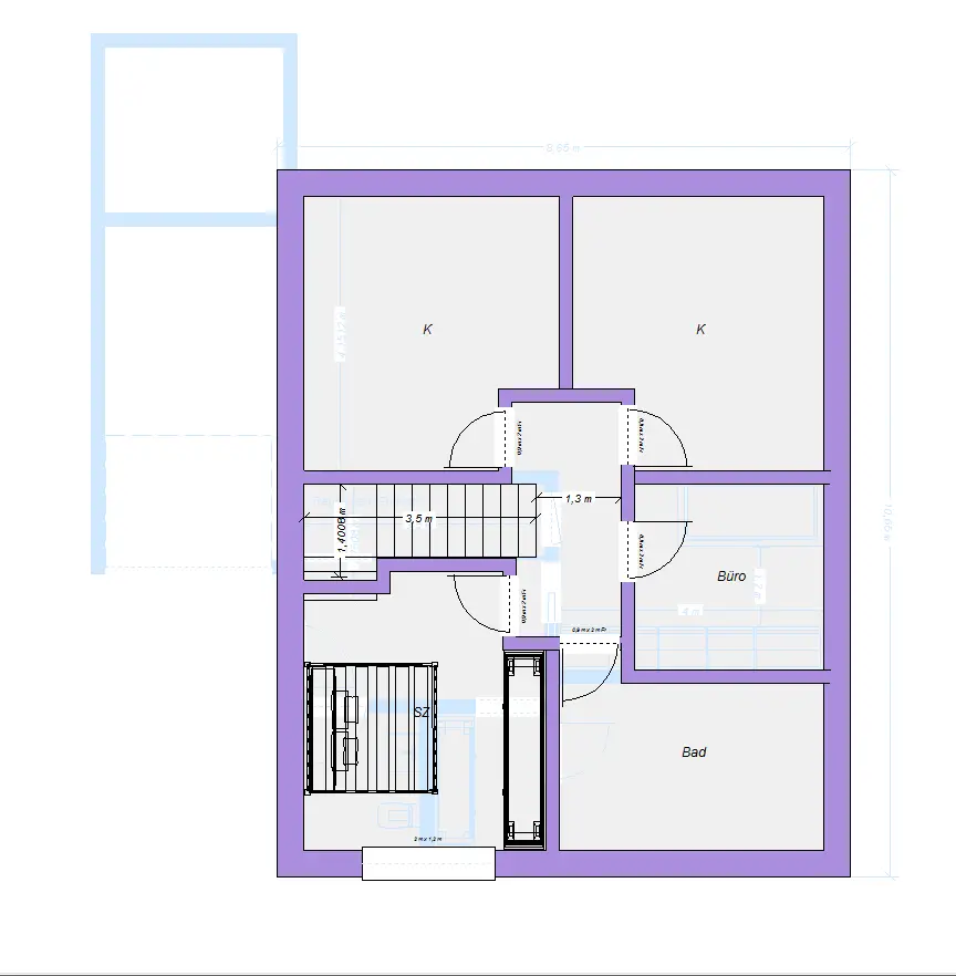 grundrissplanung-efh-flachdach-142-m-330153-2.jpg