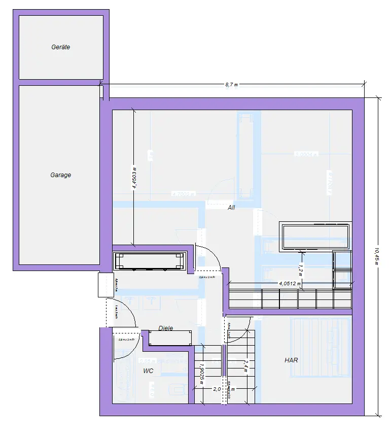 grundrissplanung-efh-flachdach-142-m-330200-1.jpg