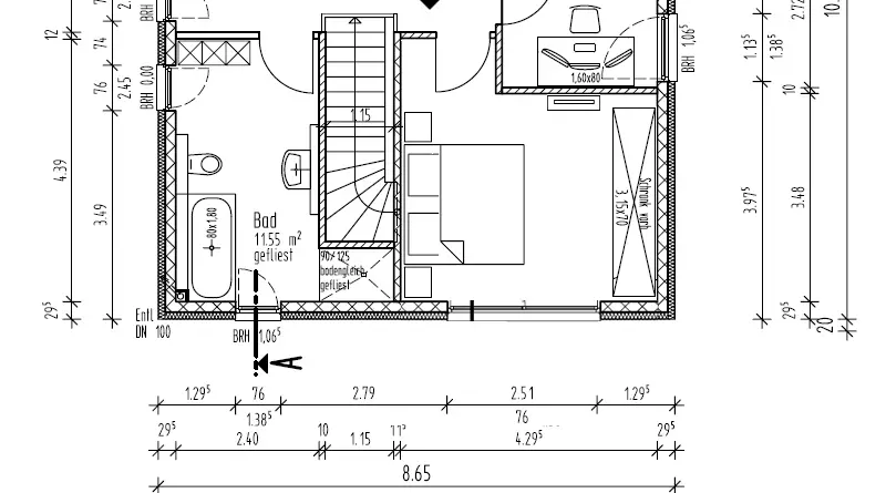 grundrissplanung-efh-flachdach-142-m-331888-2.jpg