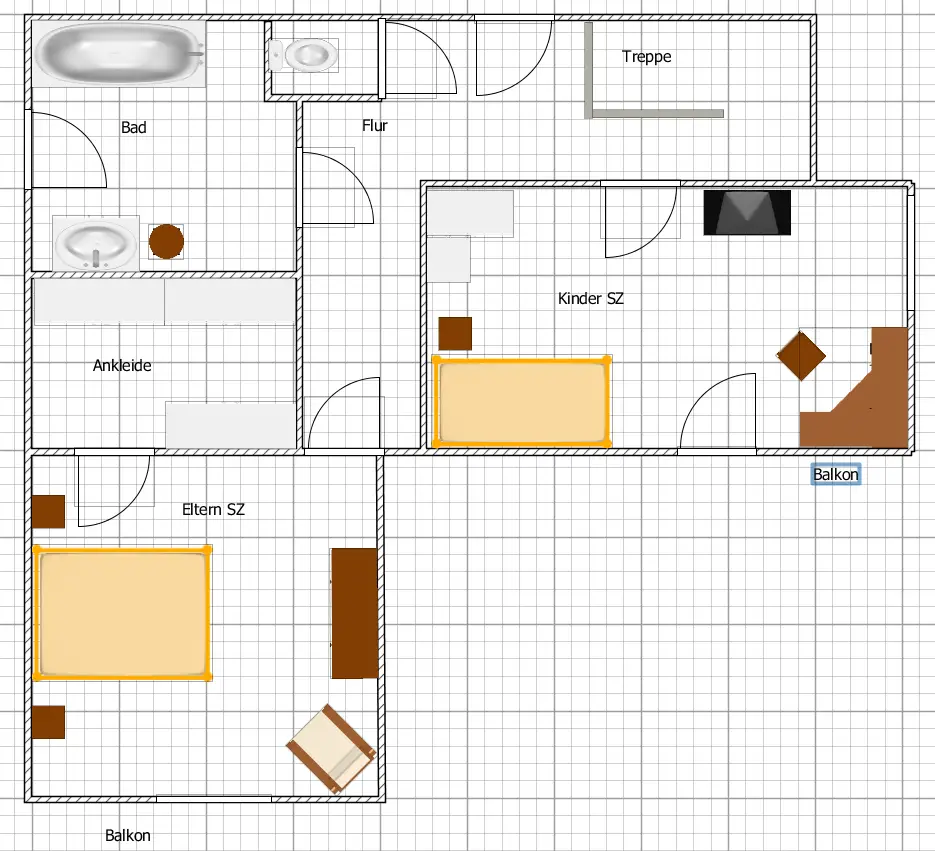 grundrissplanung-efh-in-l-form-217775-2.png