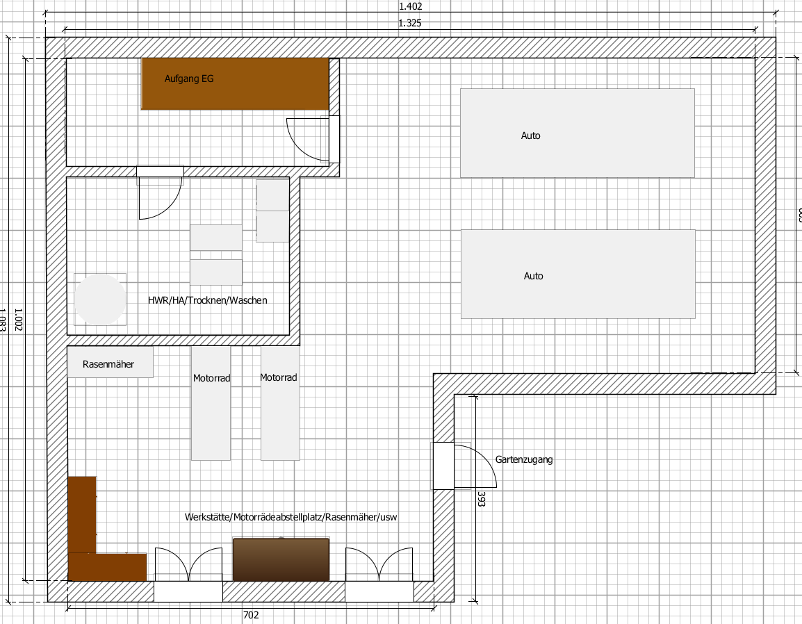 grundrissplanung-efh-in-l-form-218037-3.png