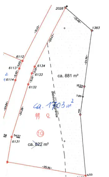 grundrissplanung-efh-in-l-form-218037-4.png