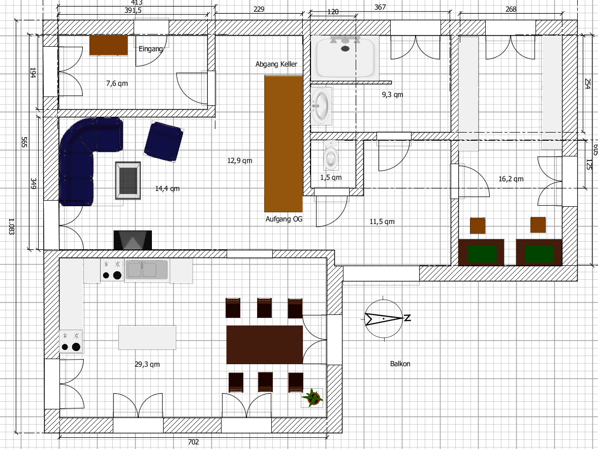 grundrissplanung-efh-in-l-form-218086-1.png