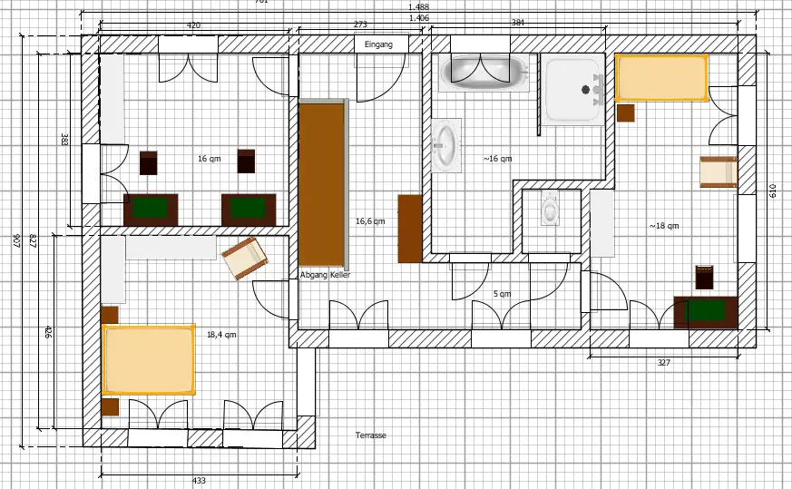 grundrissplanung-efh-in-l-form-220334-2.png