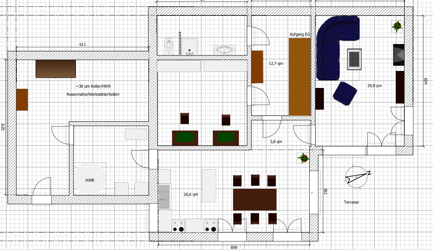 grundrissplanung-efh-in-l-form-220579-2.png