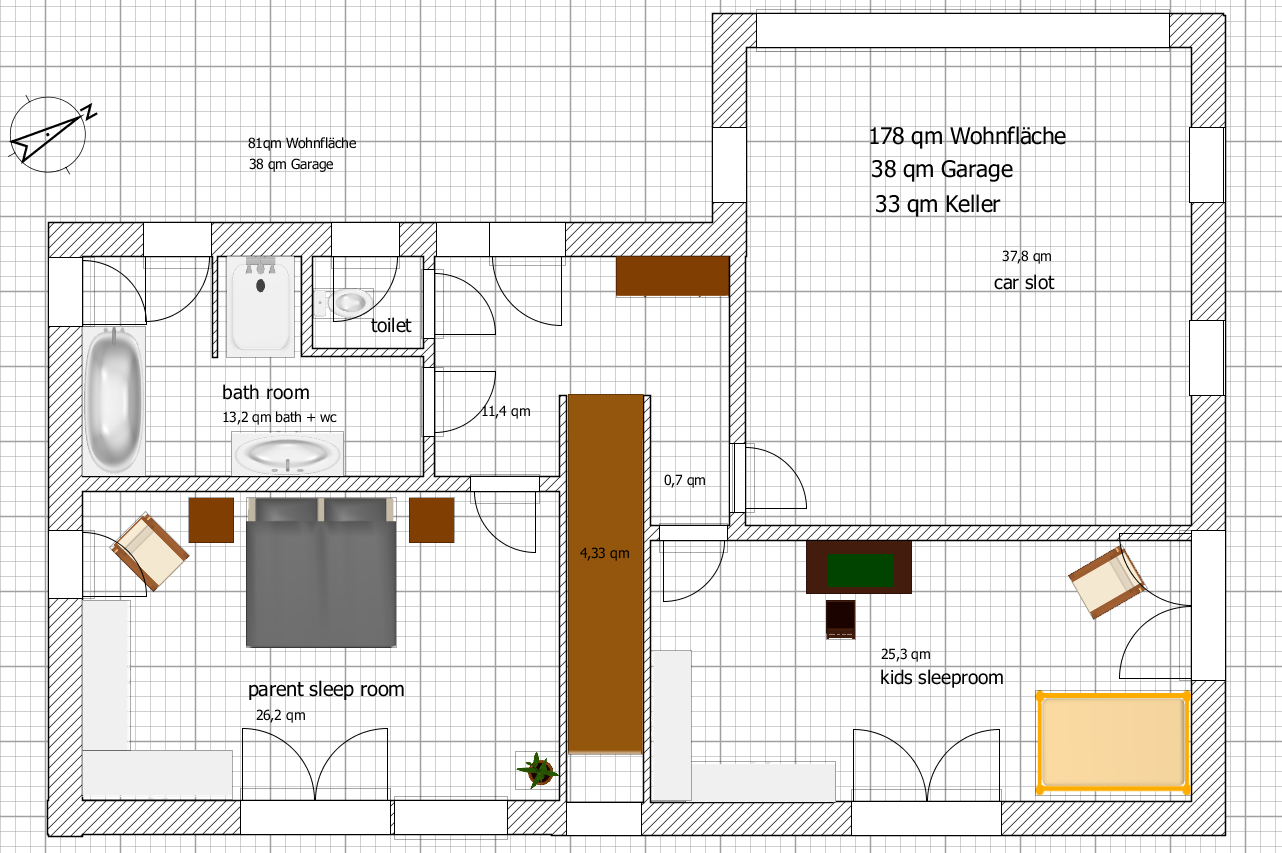 grundrissplanung-efh-in-l-form-229967-1.png