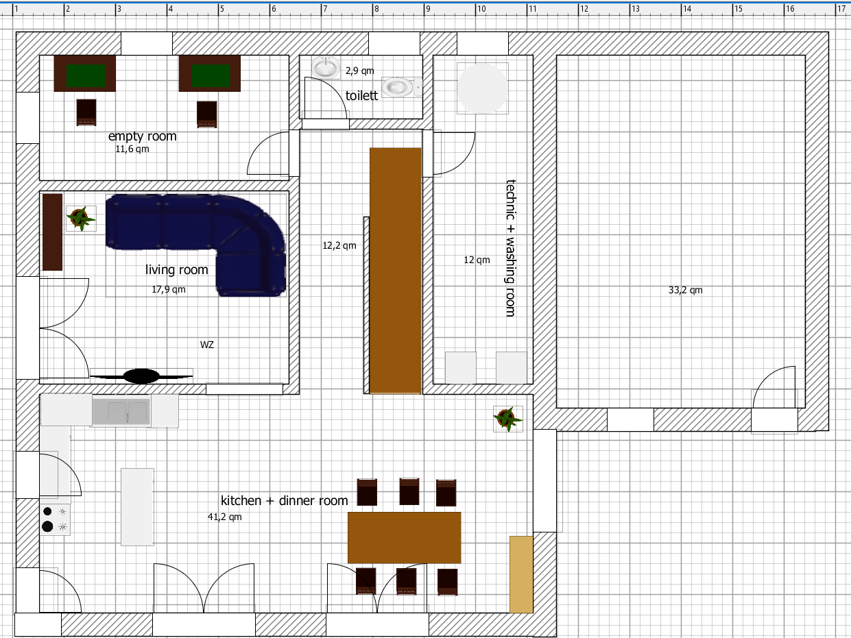 grundrissplanung-efh-in-l-form-229967-2.png