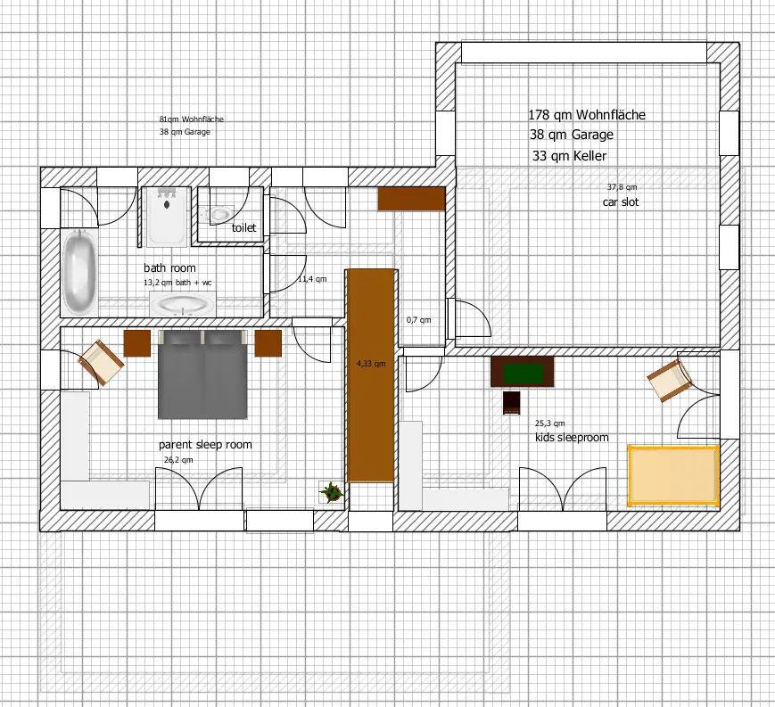 grundrissplanung-efh-in-l-form-230053-1.png