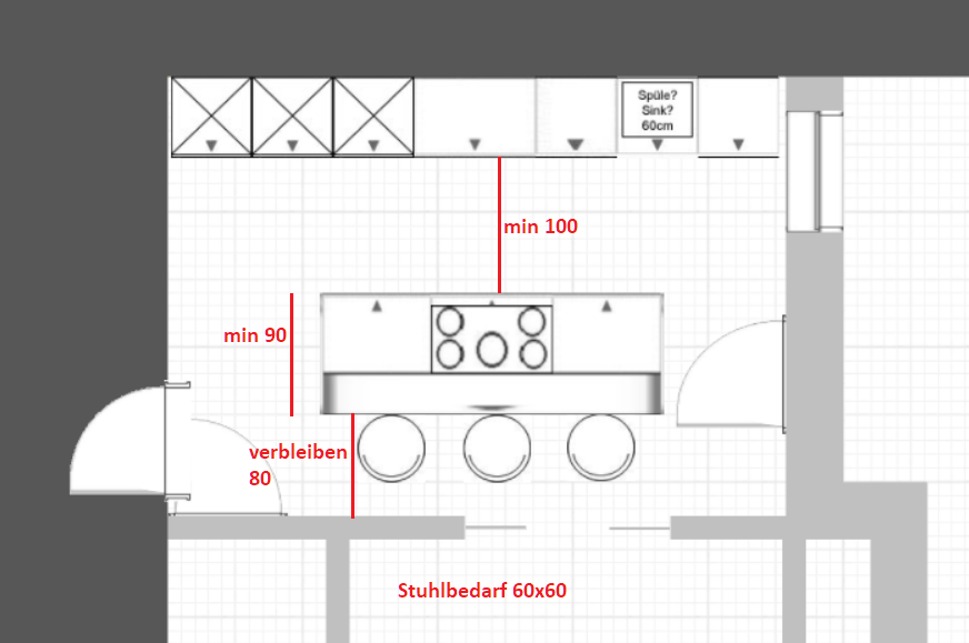 grundrissplanung-efh-landhaus-ohne-keller-144qm-380738-1.PNG