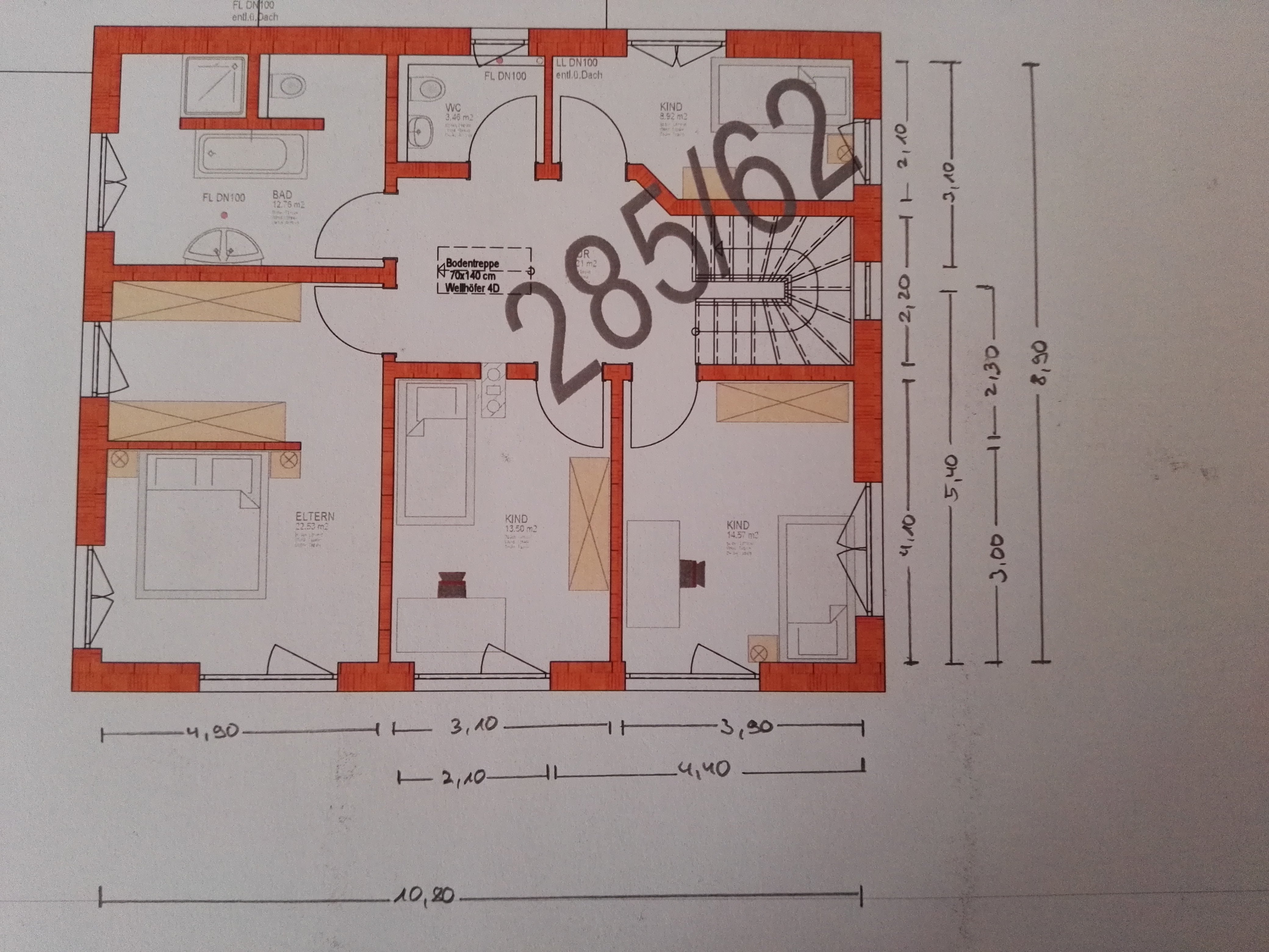 grundrissplanung-efh-meinungen-und-tipps-301317-7.jpg