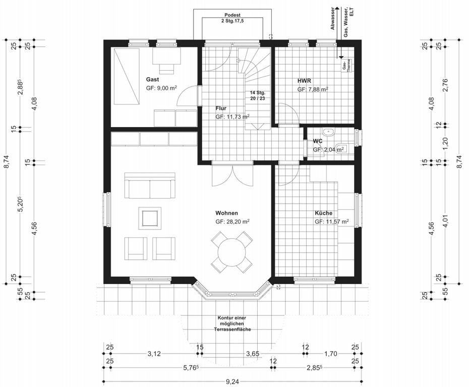 grundrissplanung-efh-mit-gaestezimmer-74463-1.jpg