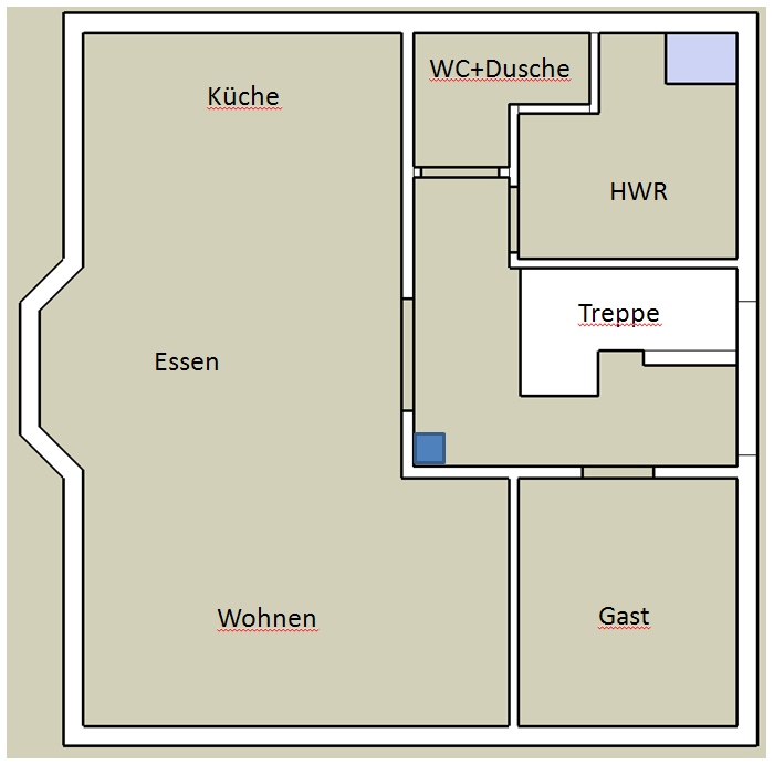 grundrissplanung-efh-mit-gaestezimmer-74463-2.jpg