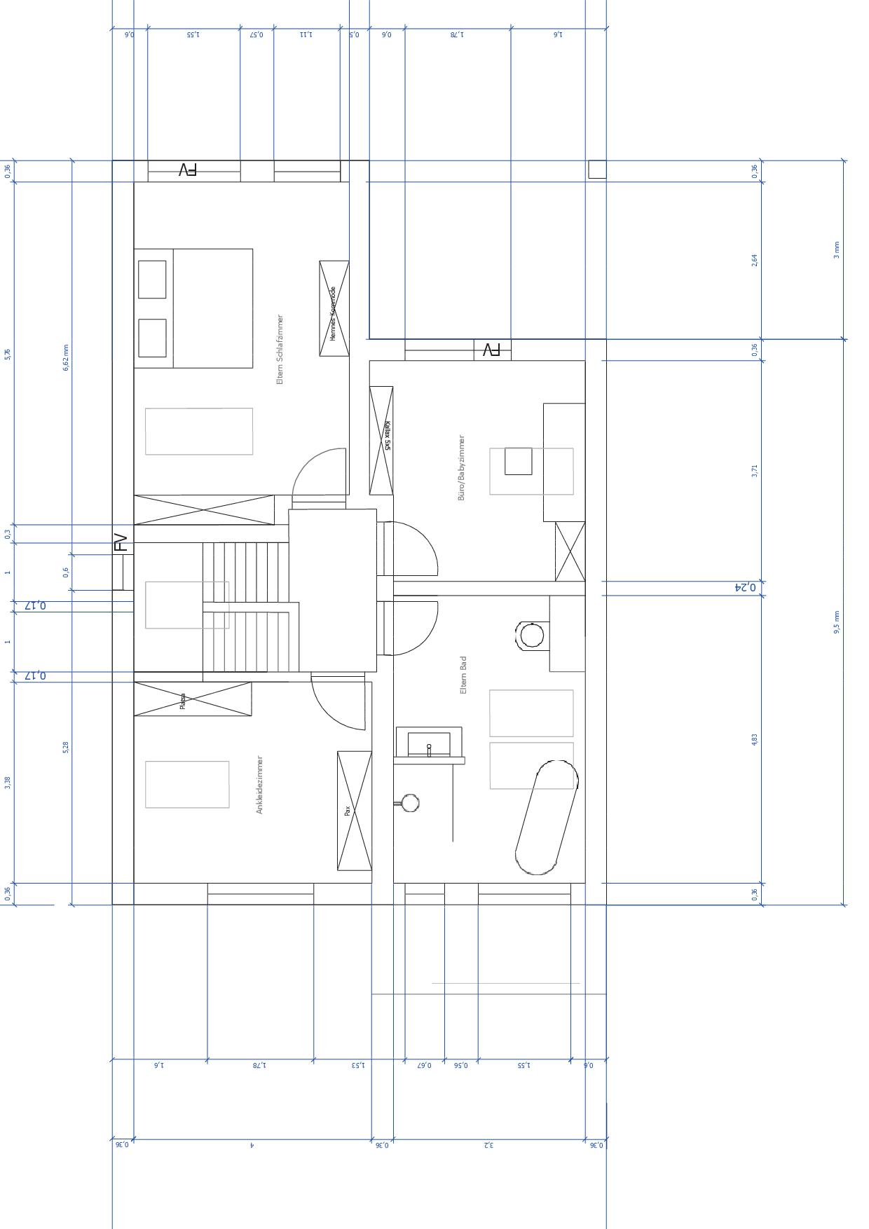 grundrissplanung-efh-mit-sattel-oder-walmdach-379644-3.jpg