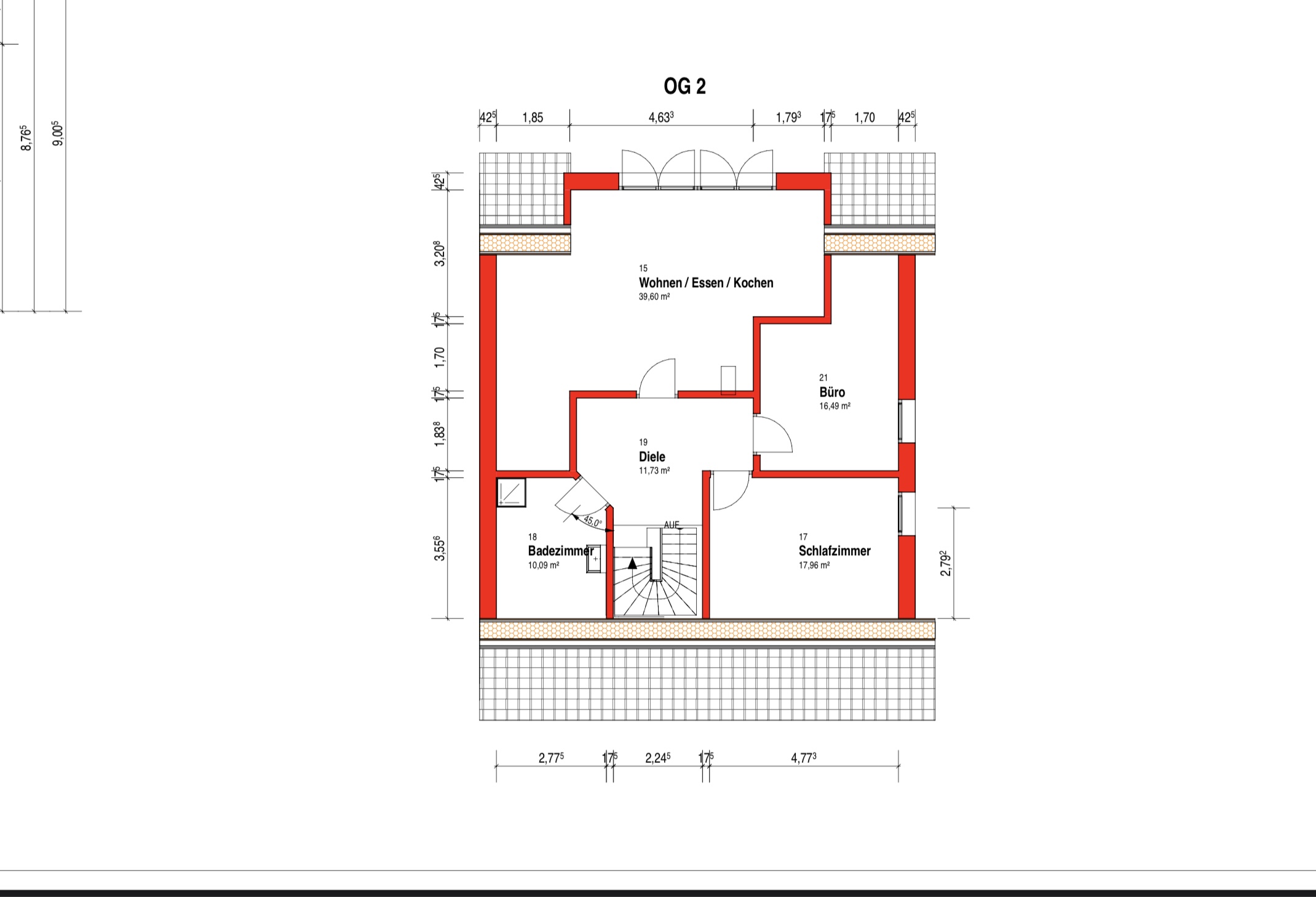 grundrissplanung-efh-mit-umbauoption-zum-mehrgenerationenhaus-483825-3.jpeg