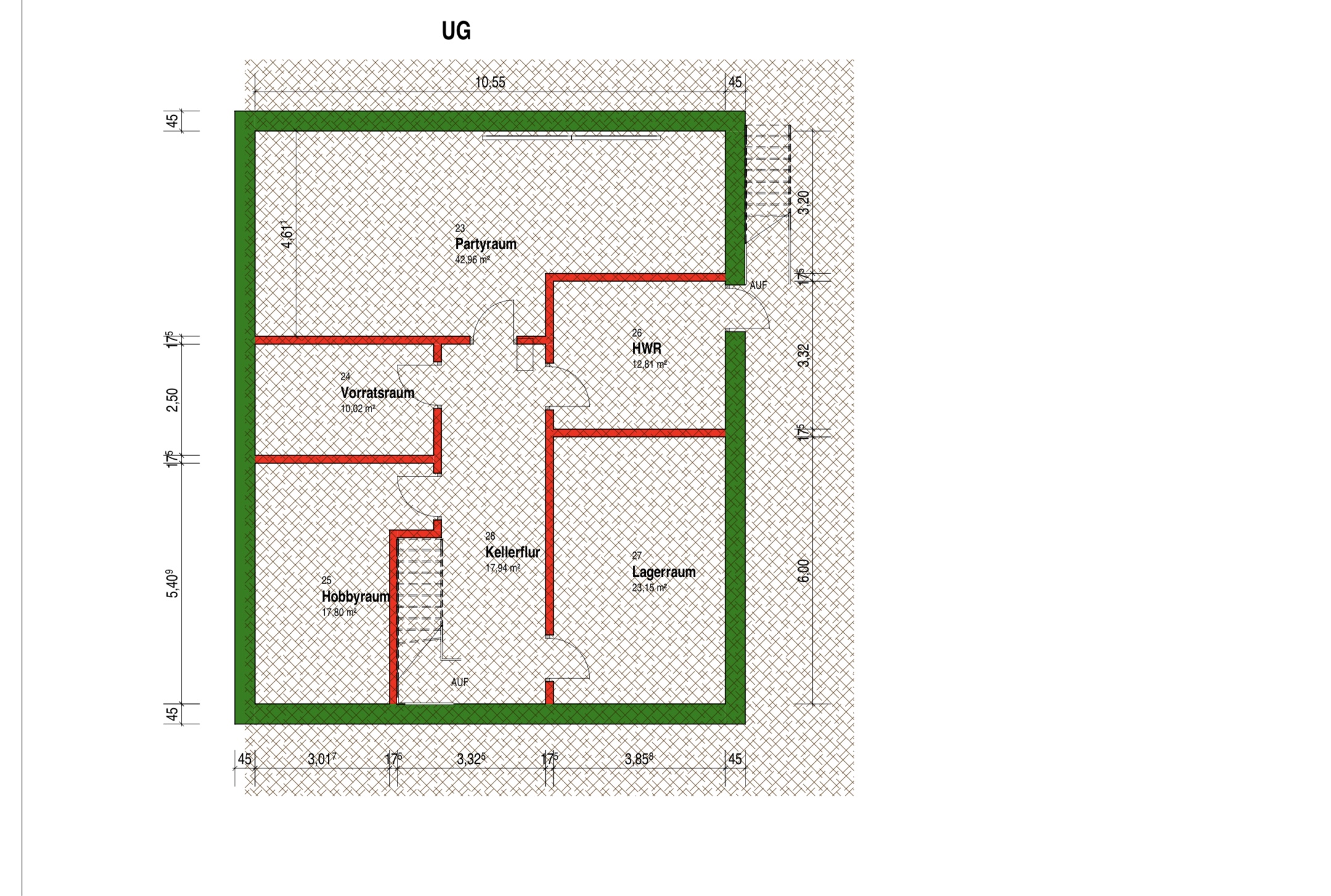 grundrissplanung-efh-mit-umbauoption-zum-mehrgenerationenhaus-483825-4.jpeg