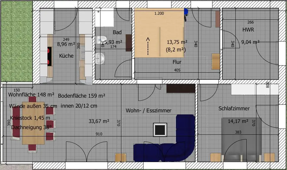 grundrissplanung-efh-mit-wintergarten-und-grundstueckswahl-242501-1.JPG