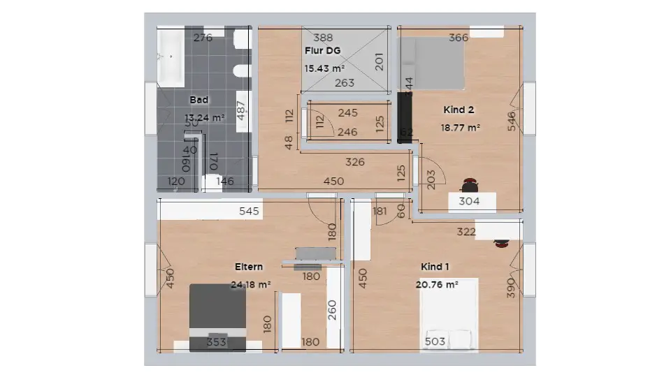 grundrissplanung-efh-ohne-keller-4-personen-457153-3.jpg