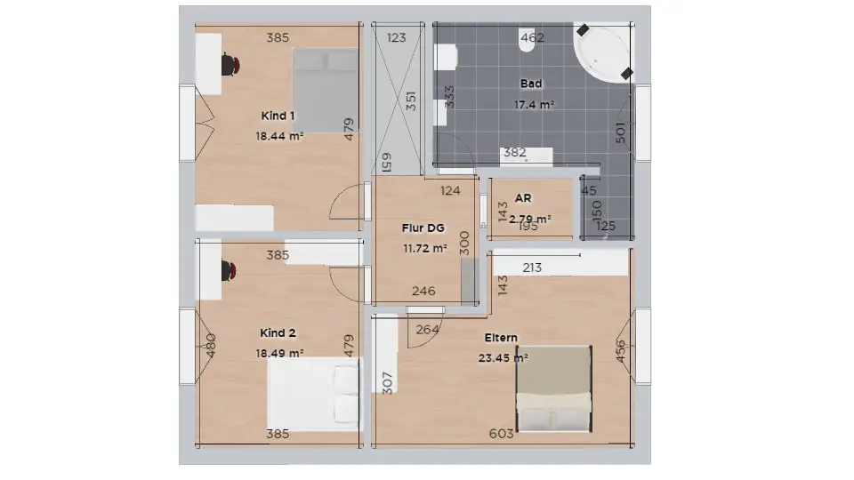 grundrissplanung-efh-ohne-keller-4-personen-473245-2.jpg