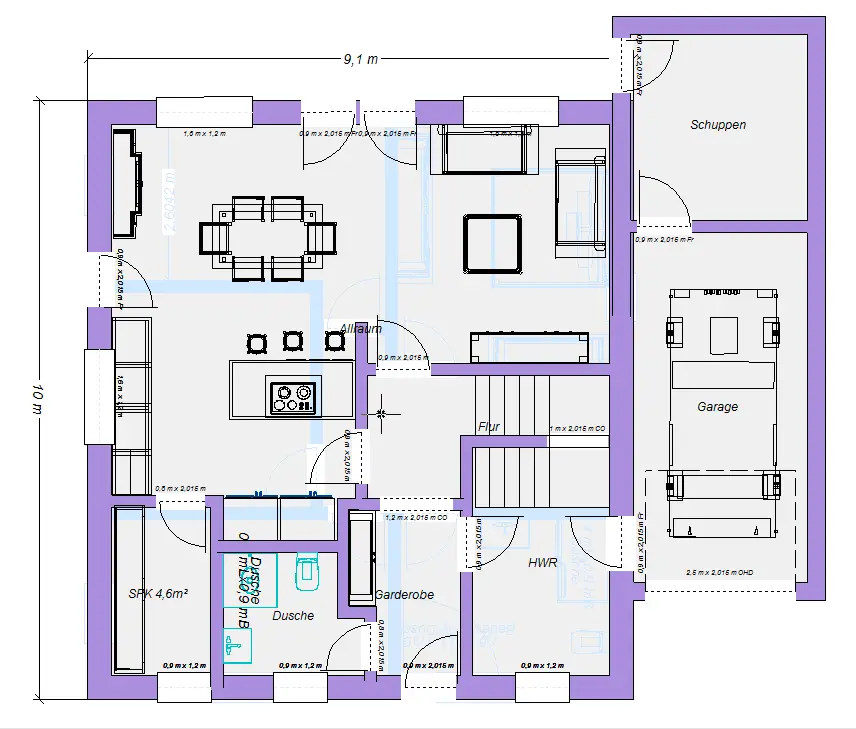 grundrissplanung-efh-stadtvilla-140qm-am-hang-mit-doppelgarage-270038-1.jpg