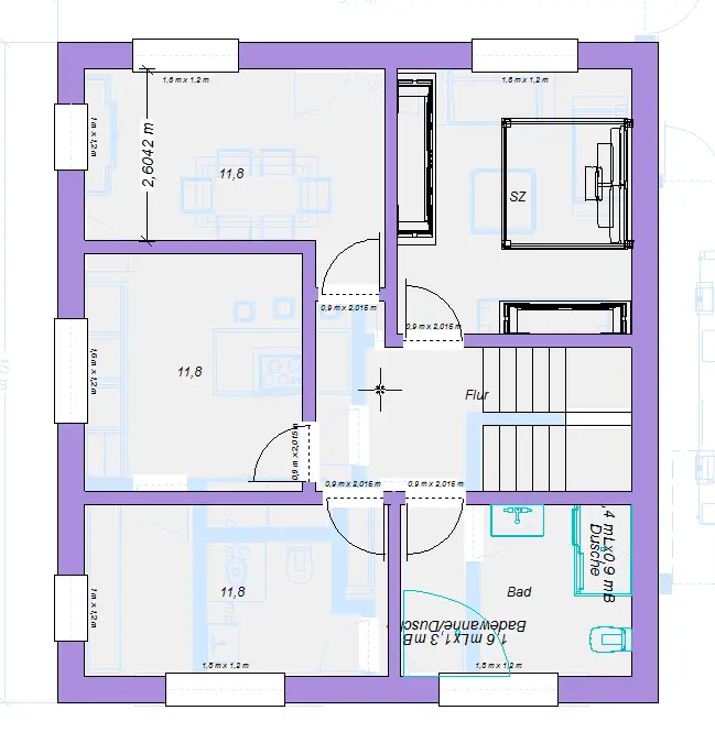 grundrissplanung-efh-stadtvilla-140qm-am-hang-mit-doppelgarage-270038-2.jpg