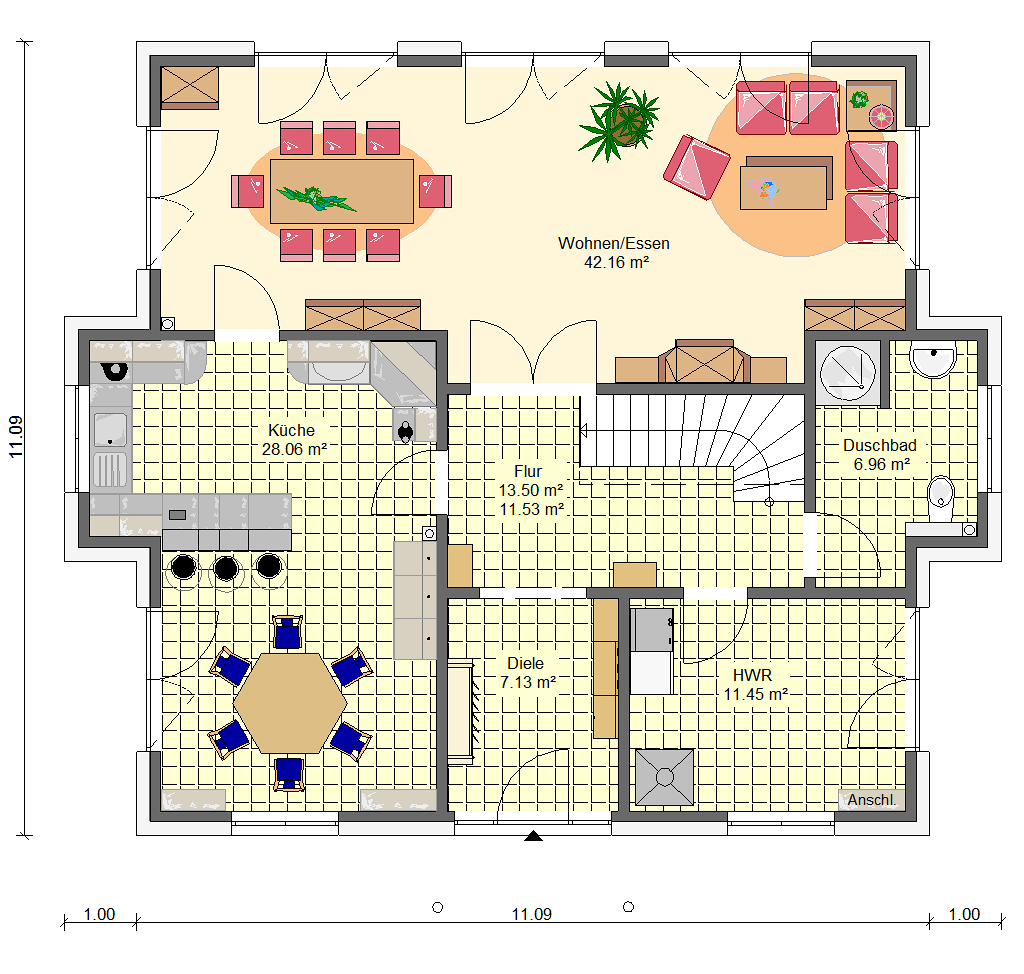 grundrissplanung-efh-stadtvilla-140qm-am-hang-mit-doppelgarage-271735-3.png