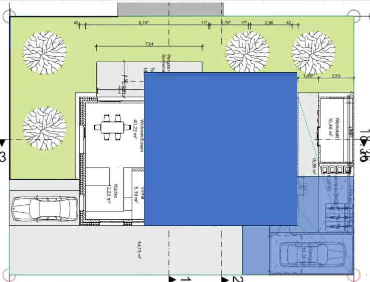 grundrissplanung-einfamilienhaus-180m2-sued-zufahrt-chaos-grundrisse-655137-1.png