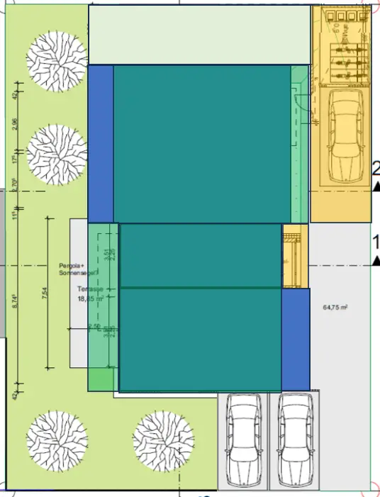 grundrissplanung-einfamilienhaus-180m2-sued-zufahrt-chaos-grundrisse-670665-1.png