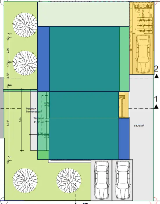 grundrissplanung-einfamilienhaus-180m2-sued-zufahrt-chaos-grundrisse-670667-1.png