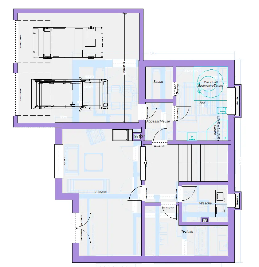grundrissplanung-einfamilienhaus-an-suedhanglage-319498-1.jpg