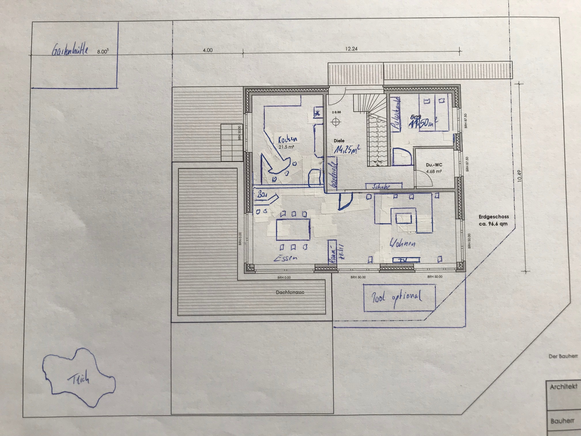 grundrissplanung-einfamilienhaus-an-suedhanglage-319813-1.jpg