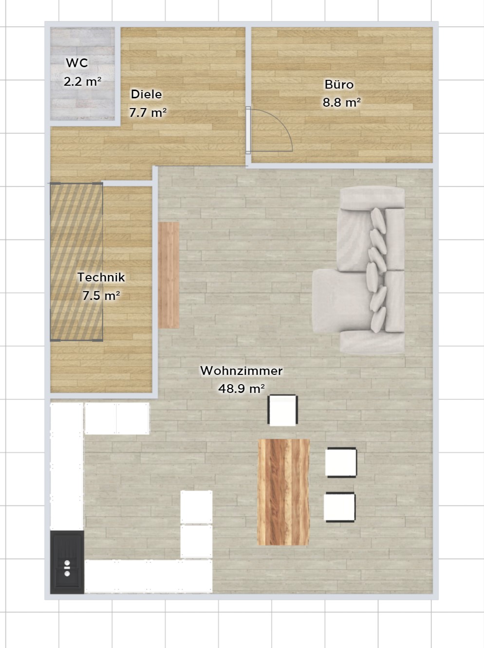 grundrissplanung-einfamilienhaus-ca-134m-666778-1.jpg