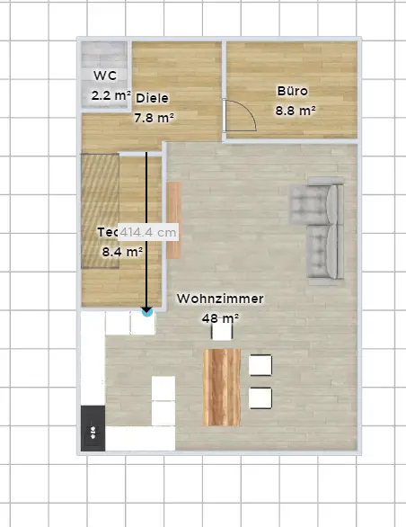 grundrissplanung-einfamilienhaus-ca-134m-666861-1.png