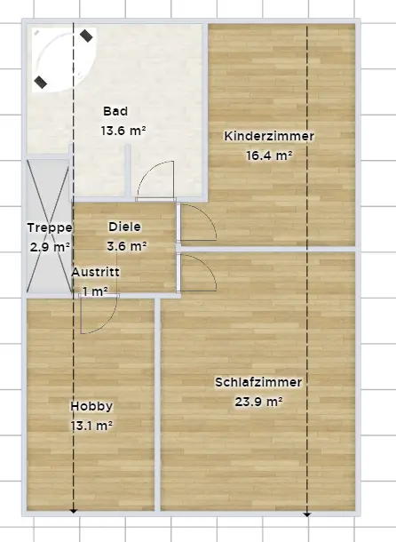 grundrissplanung-einfamilienhaus-ca-134m-666861-2.png