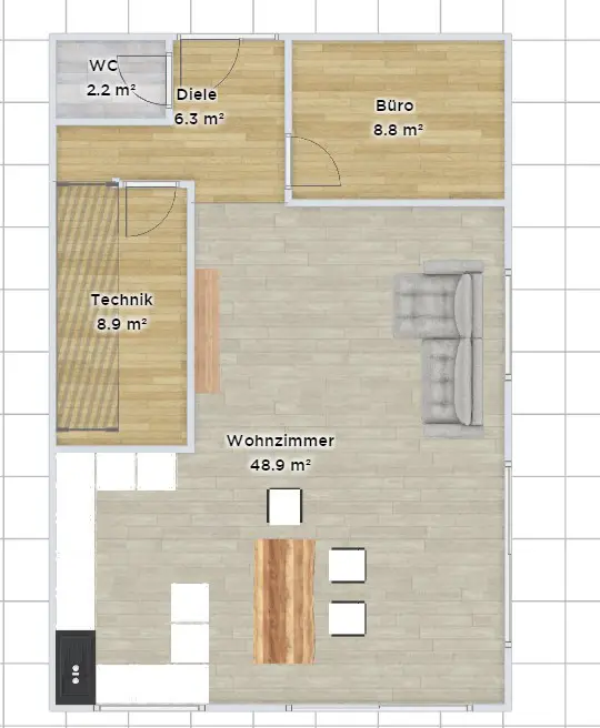 grundrissplanung-einfamilienhaus-ca-134m-666871-1.JPG