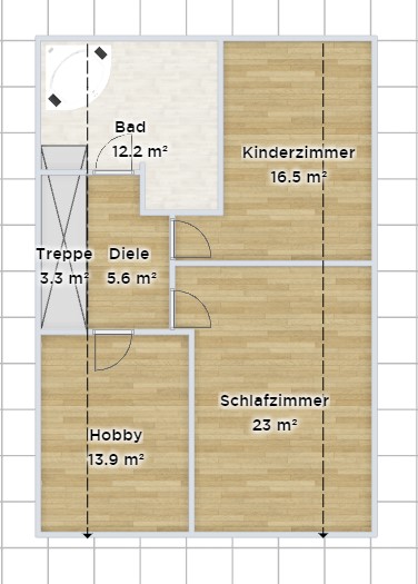 grundrissplanung-einfamilienhaus-ca-134m-666871-2.JPG