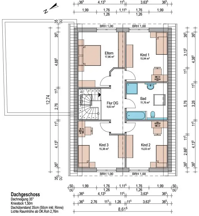 grundrissplanung-einfamilienhaus-ideen-von-euch-erwuenscht-241700-2.JPG