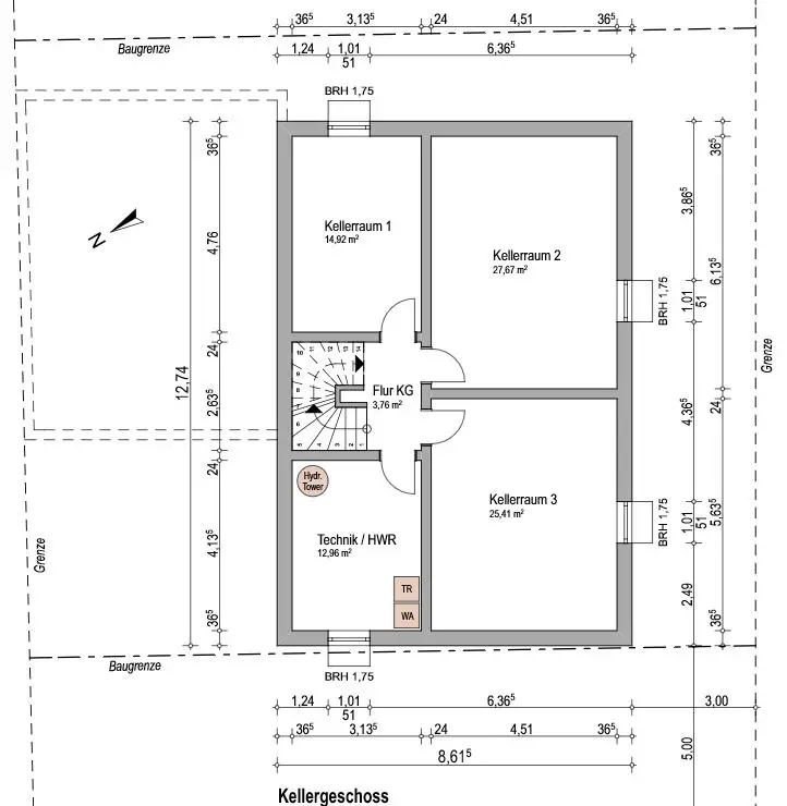 grundrissplanung-einfamilienhaus-ideen-von-euch-erwuenscht-241700-3.JPG